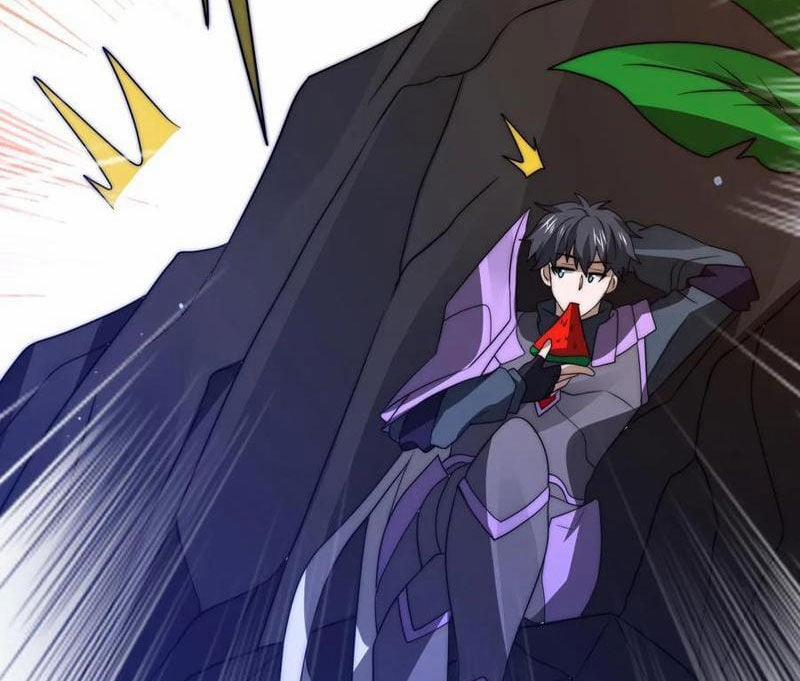 Tích Trữ 10 Vạn Vật Tư Trước Ngày Tận Thế 202 trang 34