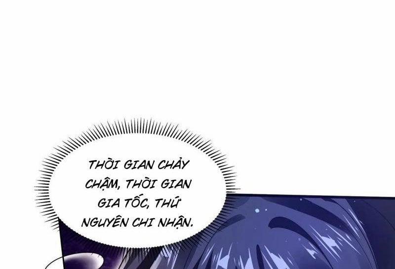 Tích Trữ 10 Vạn Vật Tư Trước Ngày Tận Thế 203 trang 23