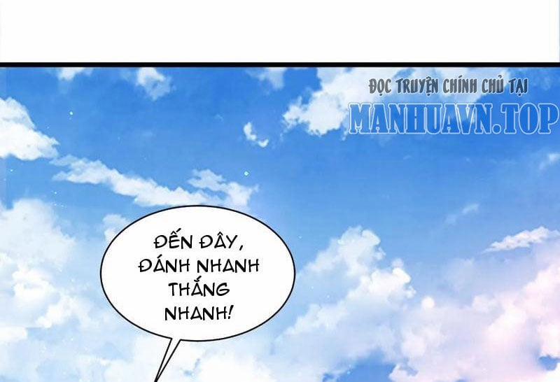 Tích Trữ 10 Vạn Vật Tư Trước Ngày Tận Thế 203 trang 30