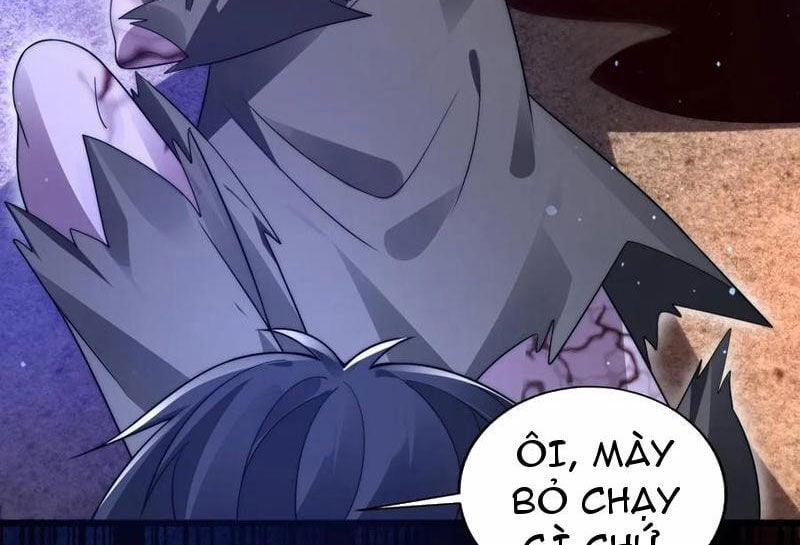 Tích Trữ 10 Vạn Vật Tư Trước Ngày Tận Thế 203 trang 35