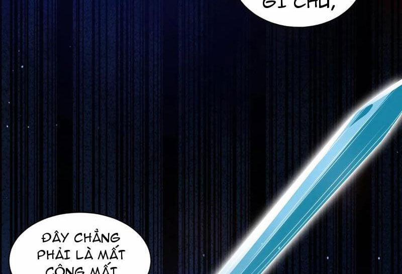 Tích Trữ 10 Vạn Vật Tư Trước Ngày Tận Thế 203 trang 36