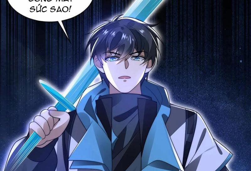 Tích Trữ 10 Vạn Vật Tư Trước Ngày Tận Thế 203 trang 37