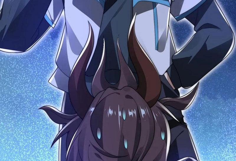 Tích Trữ 10 Vạn Vật Tư Trước Ngày Tận Thế 203 trang 38