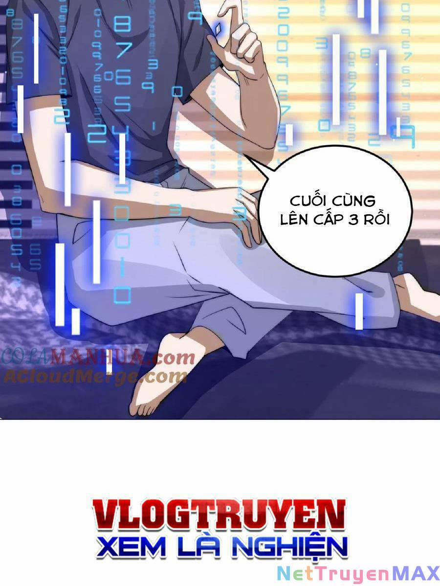 Tích Trữ 10 Vạn Vật Tư Trước Ngày Tận Thế 23 trang 19