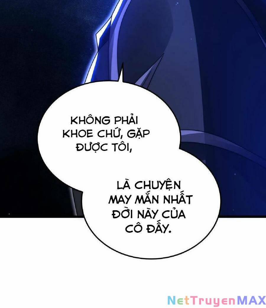 Tích Trữ 10 Vạn Vật Tư Trước Ngày Tận Thế 23 trang 5