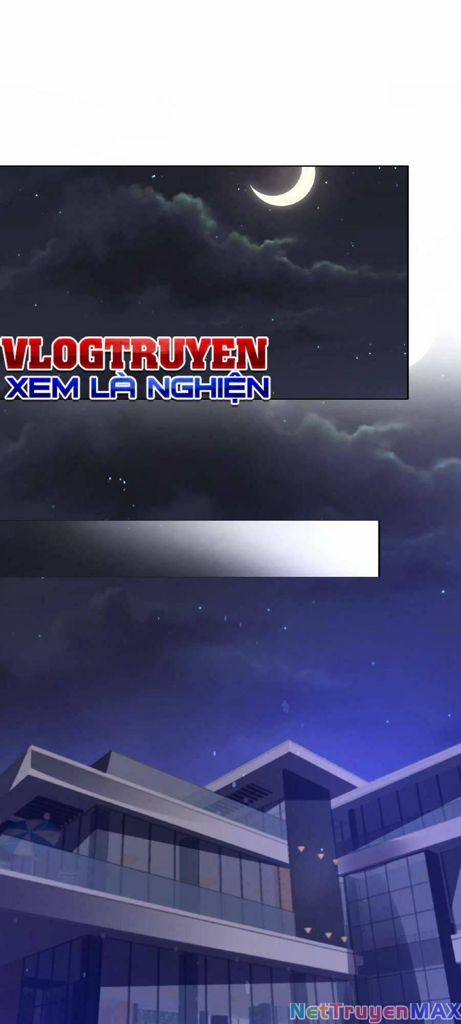 Tích Trữ 10 Vạn Vật Tư Trước Ngày Tận Thế 23 trang 8