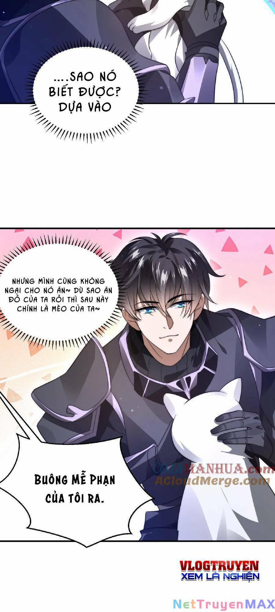 Tích Trữ 10 Vạn Vật Tư Trước Ngày Tận Thế 24 trang 18