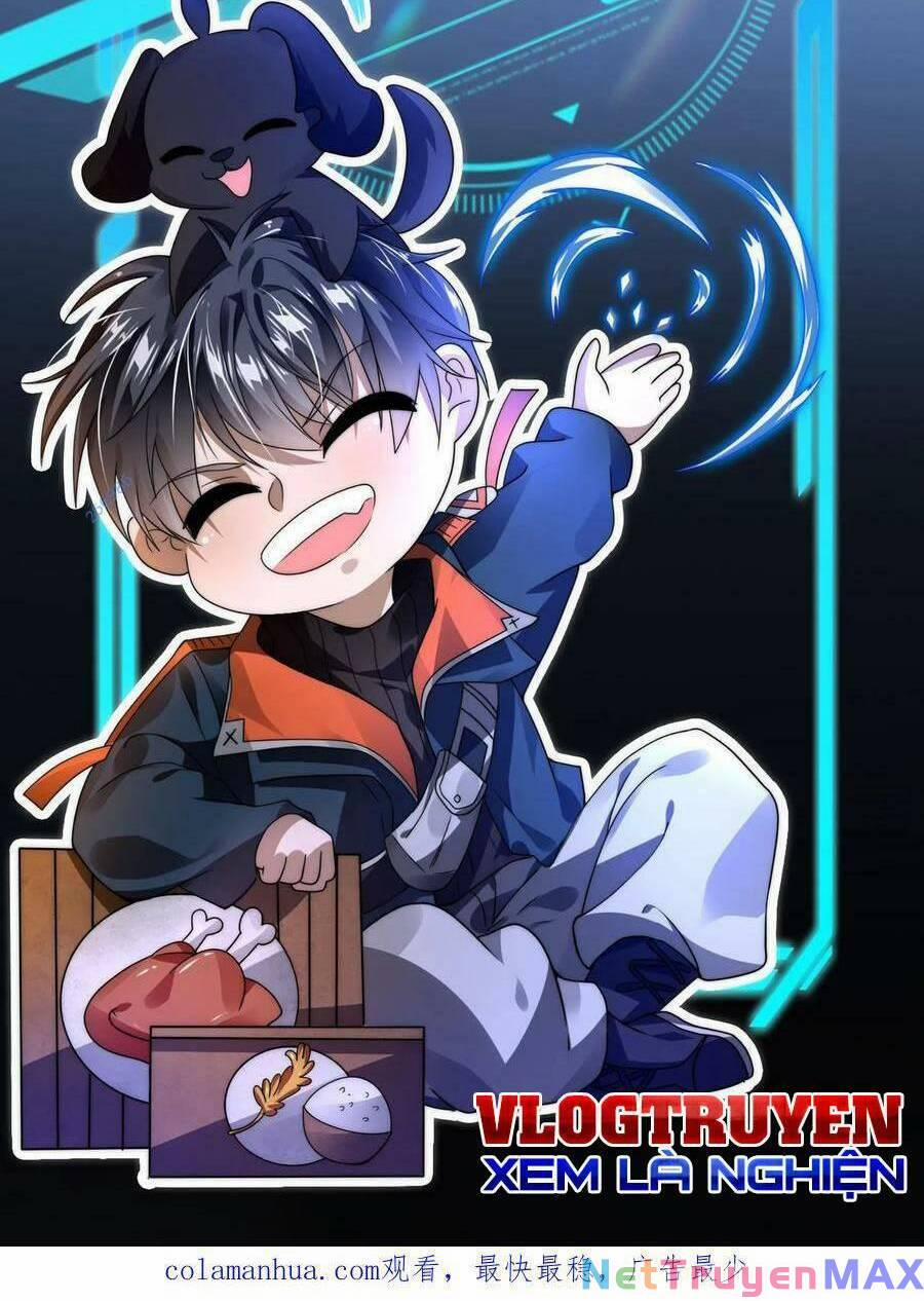 Tích Trữ 10 Vạn Vật Tư Trước Ngày Tận Thế 24 trang 24