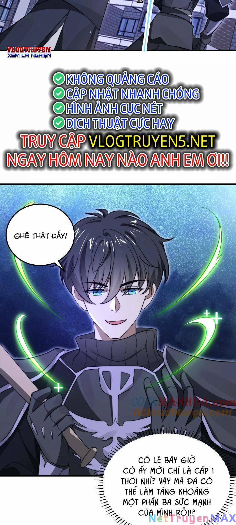 Tích Trữ 10 Vạn Vật Tư Trước Ngày Tận Thế 25 trang 18