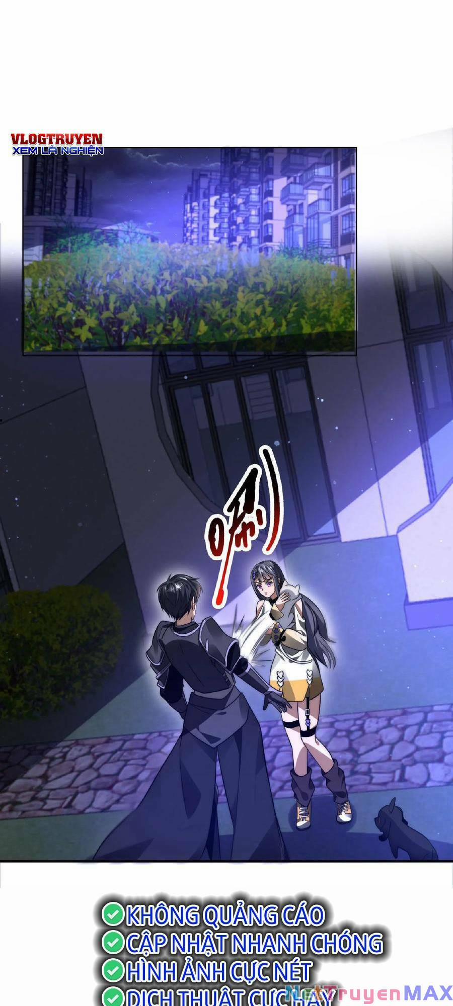 Tích Trữ 10 Vạn Vật Tư Trước Ngày Tận Thế 25 trang 2