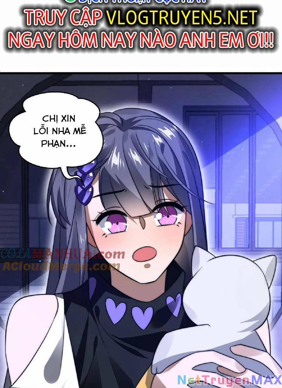 Tích Trữ 10 Vạn Vật Tư Trước Ngày Tận Thế 25 trang 3