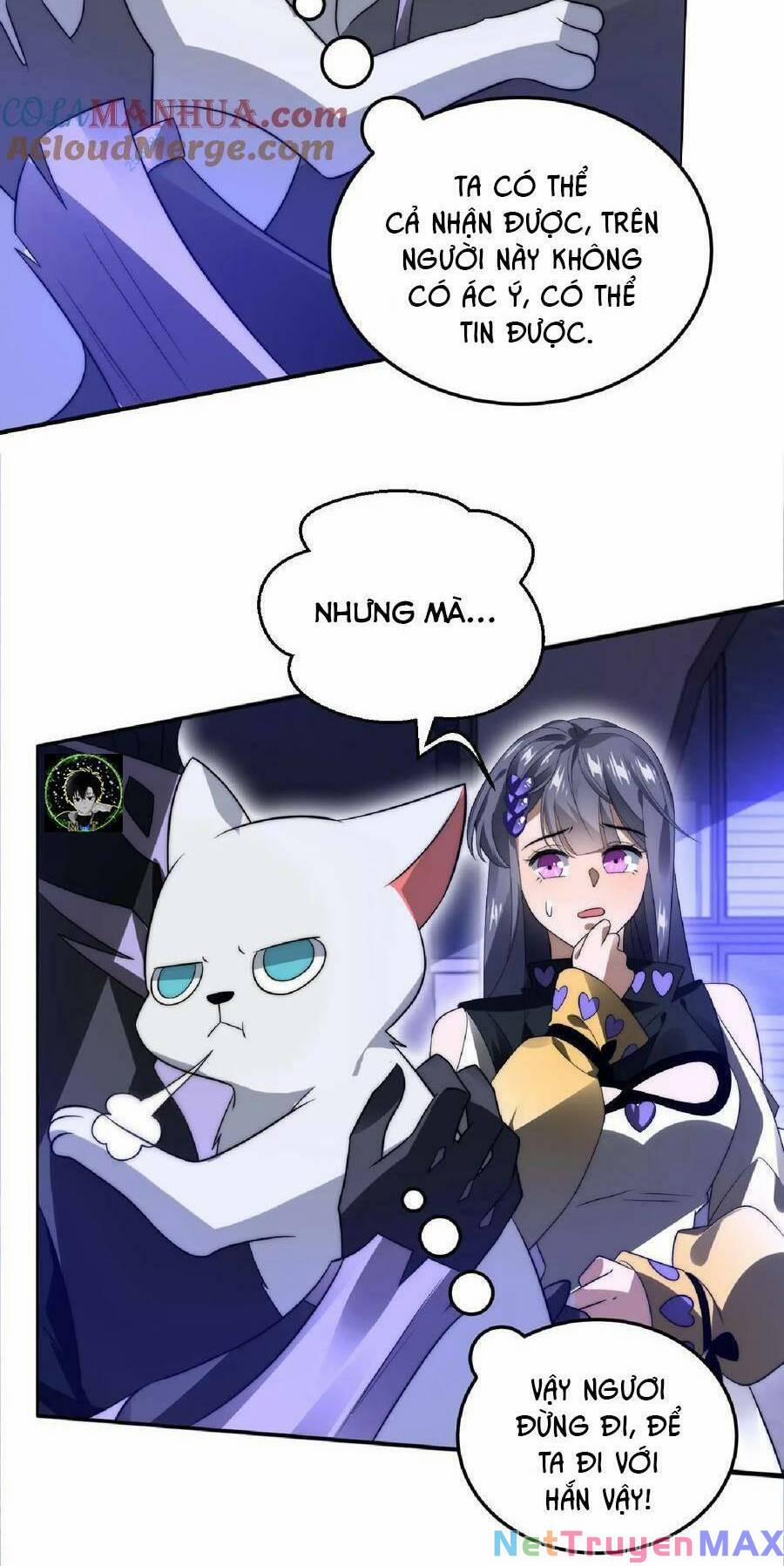 Tích Trữ 10 Vạn Vật Tư Trước Ngày Tận Thế 25 trang 9