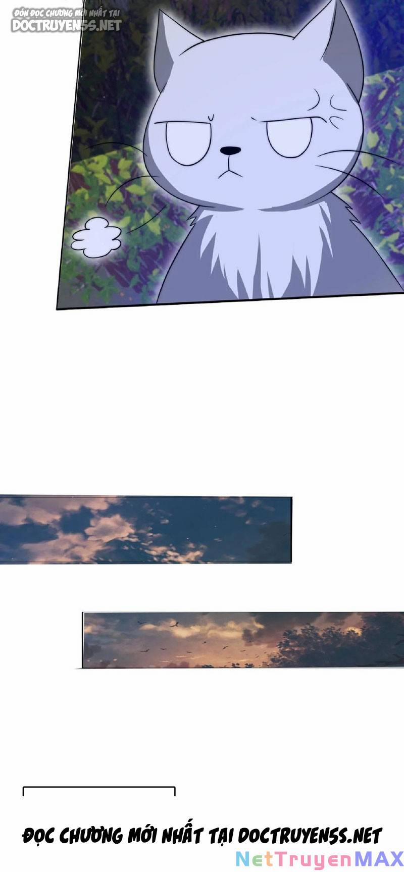 Tích Trữ 10 Vạn Vật Tư Trước Ngày Tận Thế 26 trang 11