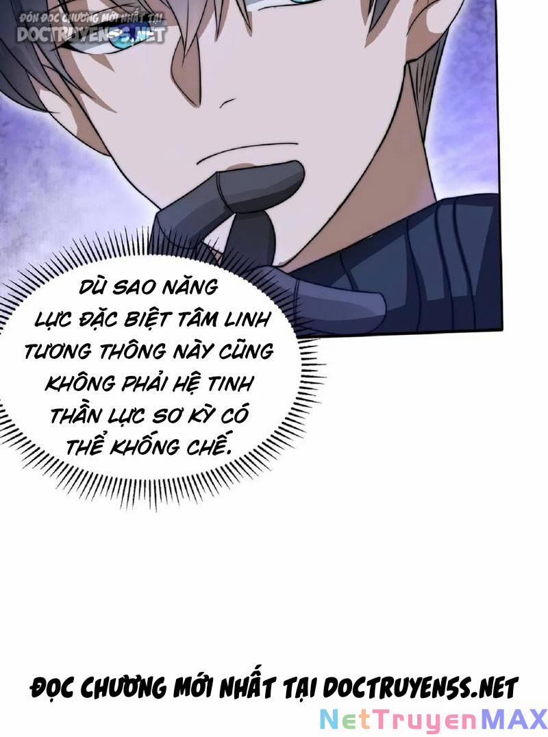 Tích Trữ 10 Vạn Vật Tư Trước Ngày Tận Thế 26 trang 15