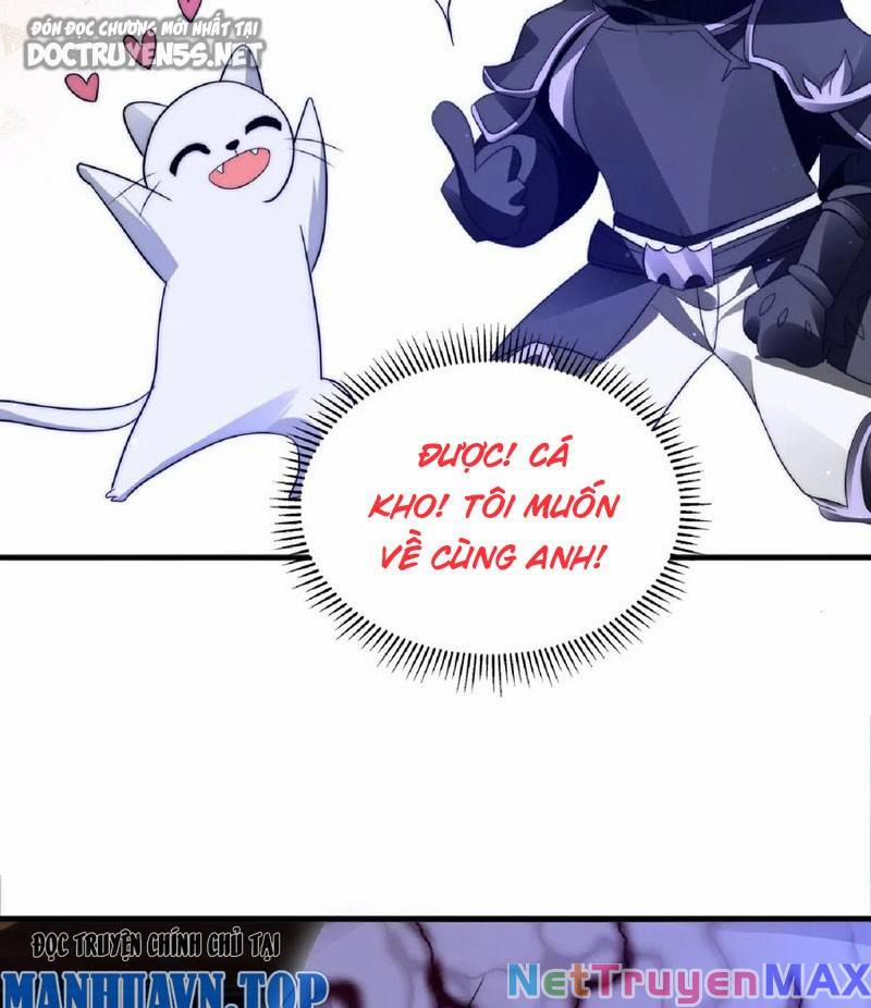 Tích Trữ 10 Vạn Vật Tư Trước Ngày Tận Thế 26 trang 19