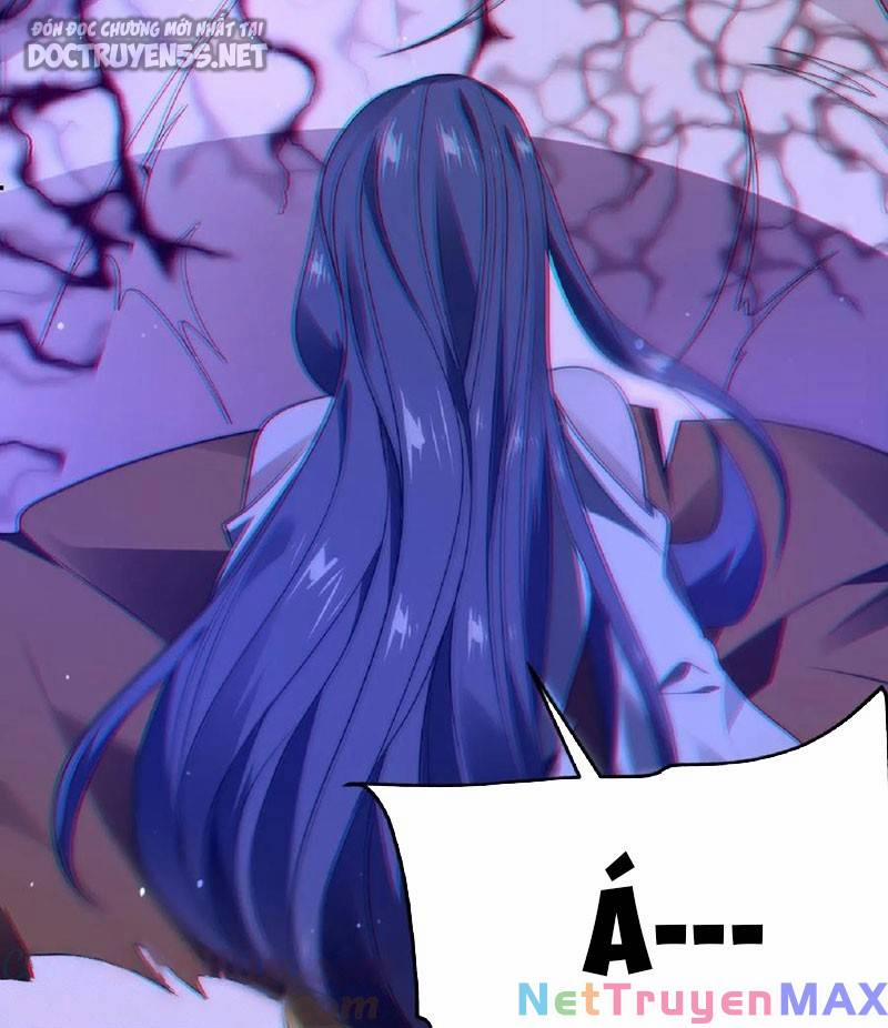 Tích Trữ 10 Vạn Vật Tư Trước Ngày Tận Thế 26 trang 25