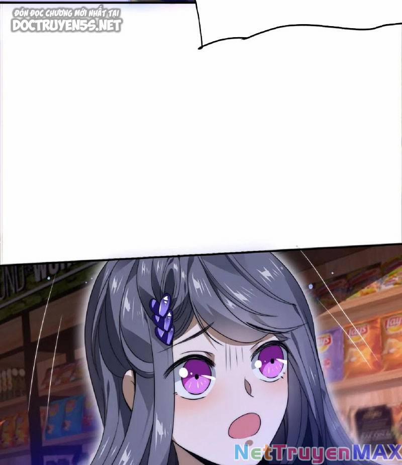 Tích Trữ 10 Vạn Vật Tư Trước Ngày Tận Thế 26 trang 26