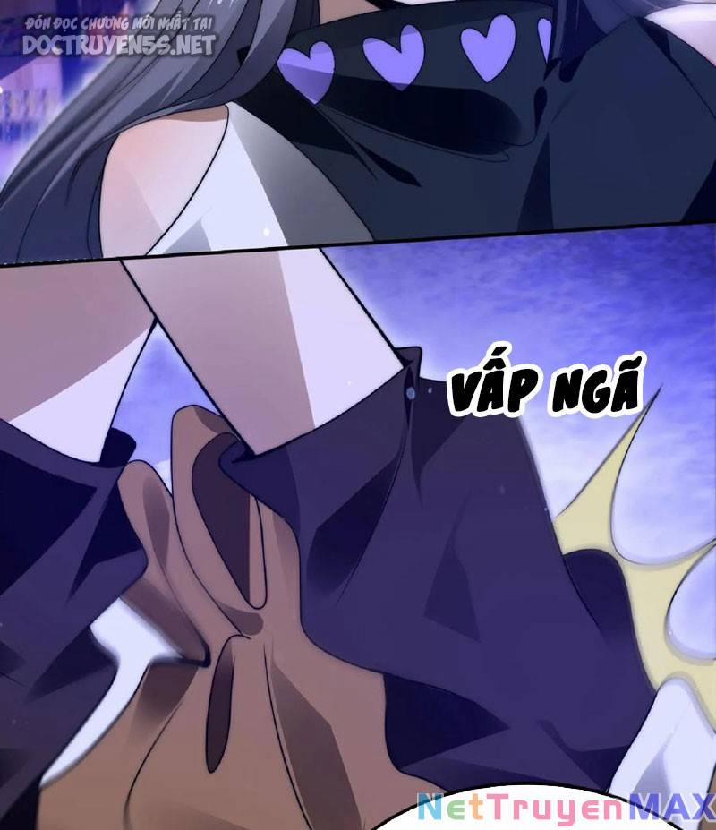 Tích Trữ 10 Vạn Vật Tư Trước Ngày Tận Thế 26 trang 27