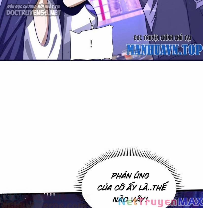 Tích Trữ 10 Vạn Vật Tư Trước Ngày Tận Thế 27 trang 16