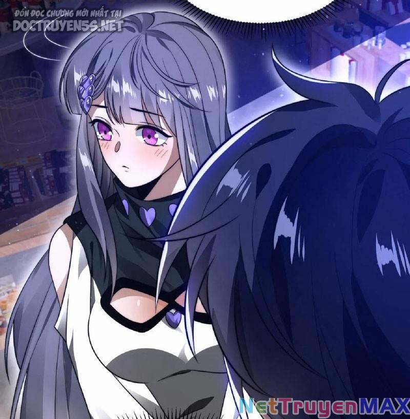 Tích Trữ 10 Vạn Vật Tư Trước Ngày Tận Thế 27 trang 17