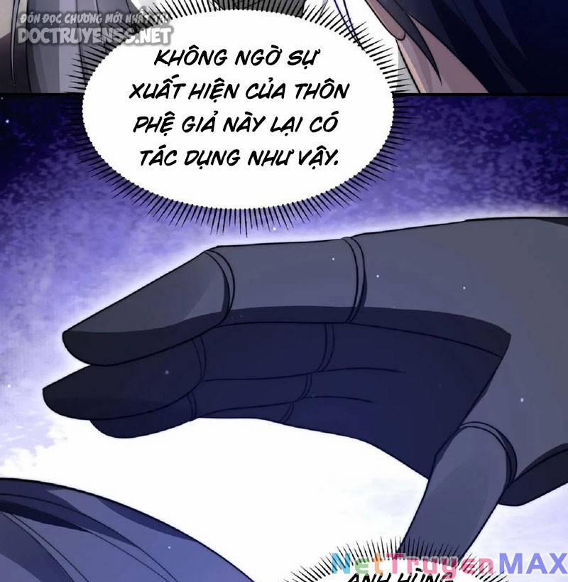 Tích Trữ 10 Vạn Vật Tư Trước Ngày Tận Thế 27 trang 18