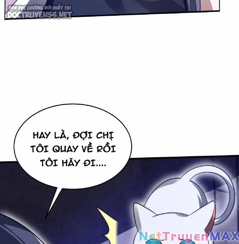 Tích Trữ 10 Vạn Vật Tư Trước Ngày Tận Thế 27 trang 24