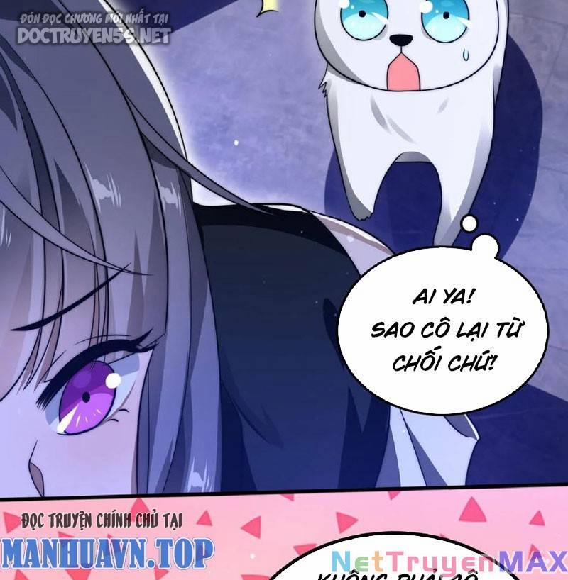 Tích Trữ 10 Vạn Vật Tư Trước Ngày Tận Thế 27 trang 25