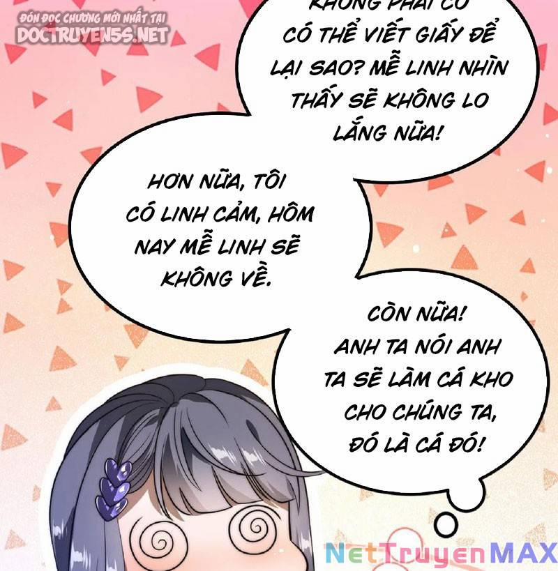 Tích Trữ 10 Vạn Vật Tư Trước Ngày Tận Thế 27 trang 26