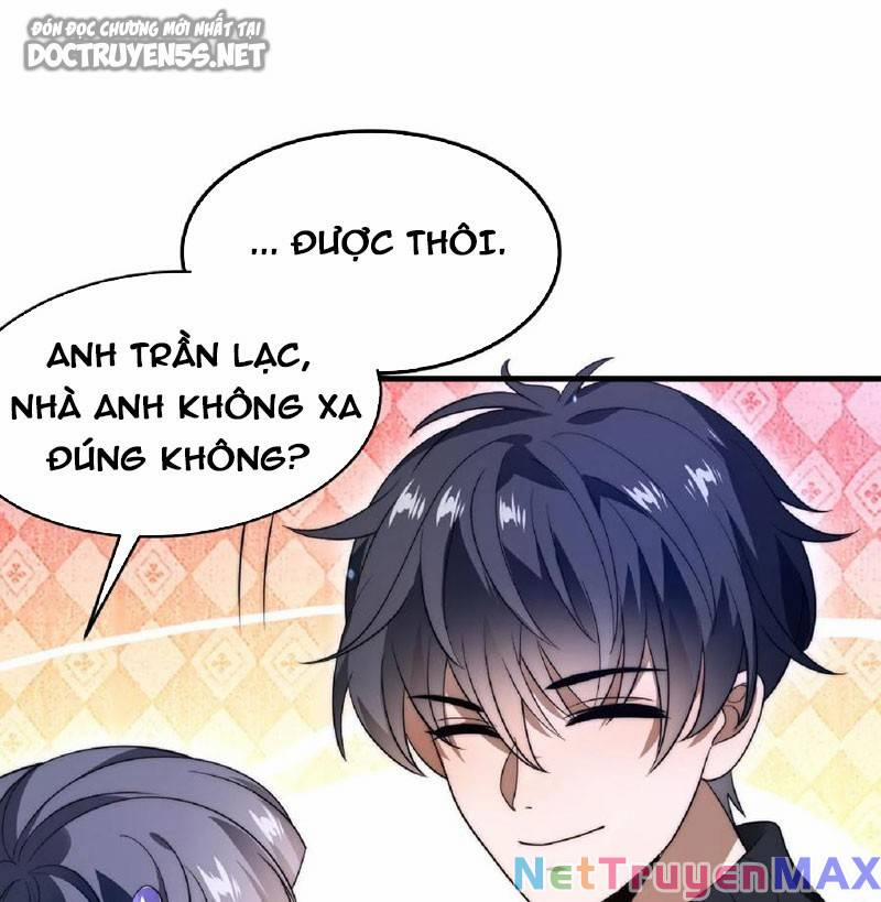 Tích Trữ 10 Vạn Vật Tư Trước Ngày Tận Thế 27 trang 28