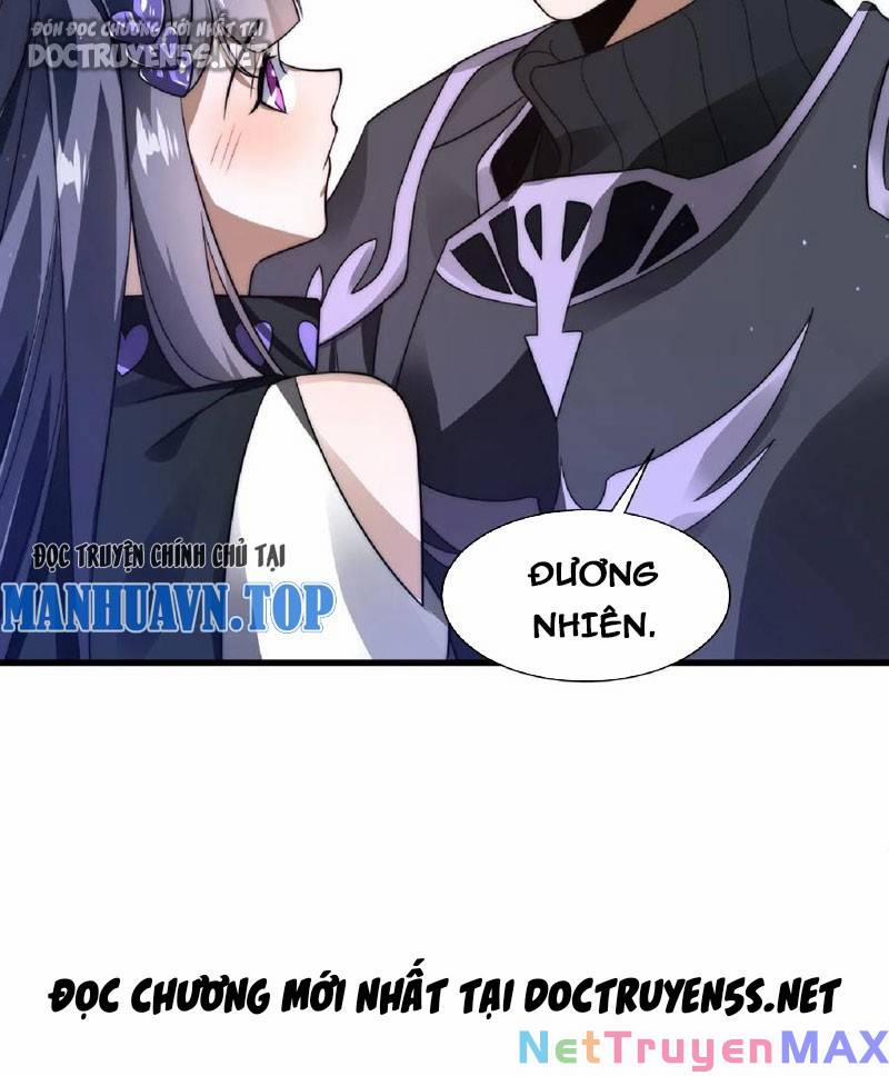 Tích Trữ 10 Vạn Vật Tư Trước Ngày Tận Thế 27 trang 29