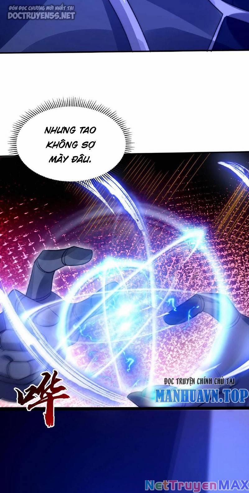 Tích Trữ 10 Vạn Vật Tư Trước Ngày Tận Thế 27 trang 6