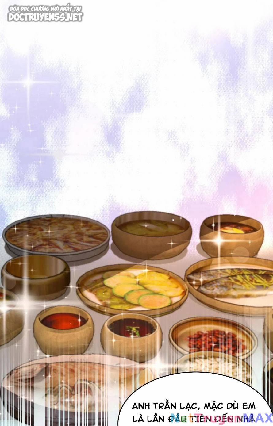 Tích Trữ 10 Vạn Vật Tư Trước Ngày Tận Thế 28 trang 0