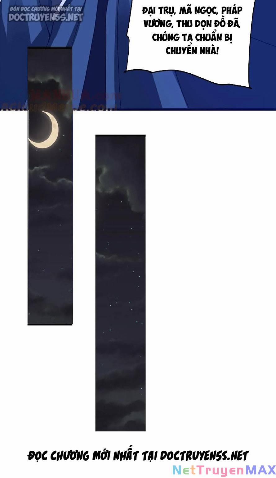 Tích Trữ 10 Vạn Vật Tư Trước Ngày Tận Thế 28 trang 11