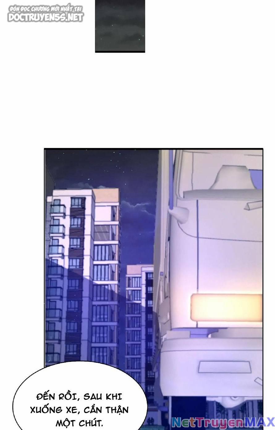 Tích Trữ 10 Vạn Vật Tư Trước Ngày Tận Thế 28 trang 12