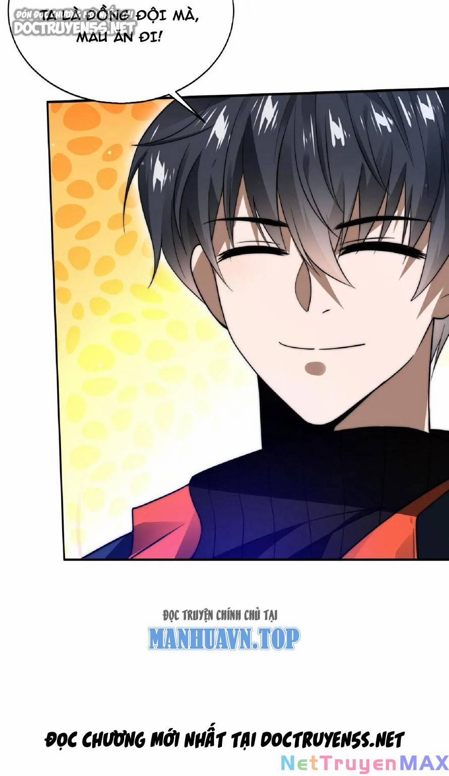 Tích Trữ 10 Vạn Vật Tư Trước Ngày Tận Thế 28 trang 2