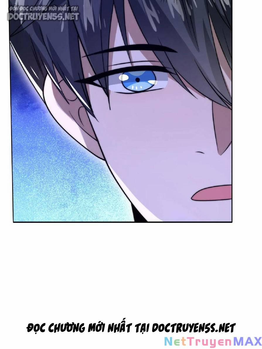 Tích Trữ 10 Vạn Vật Tư Trước Ngày Tận Thế 28 trang 30