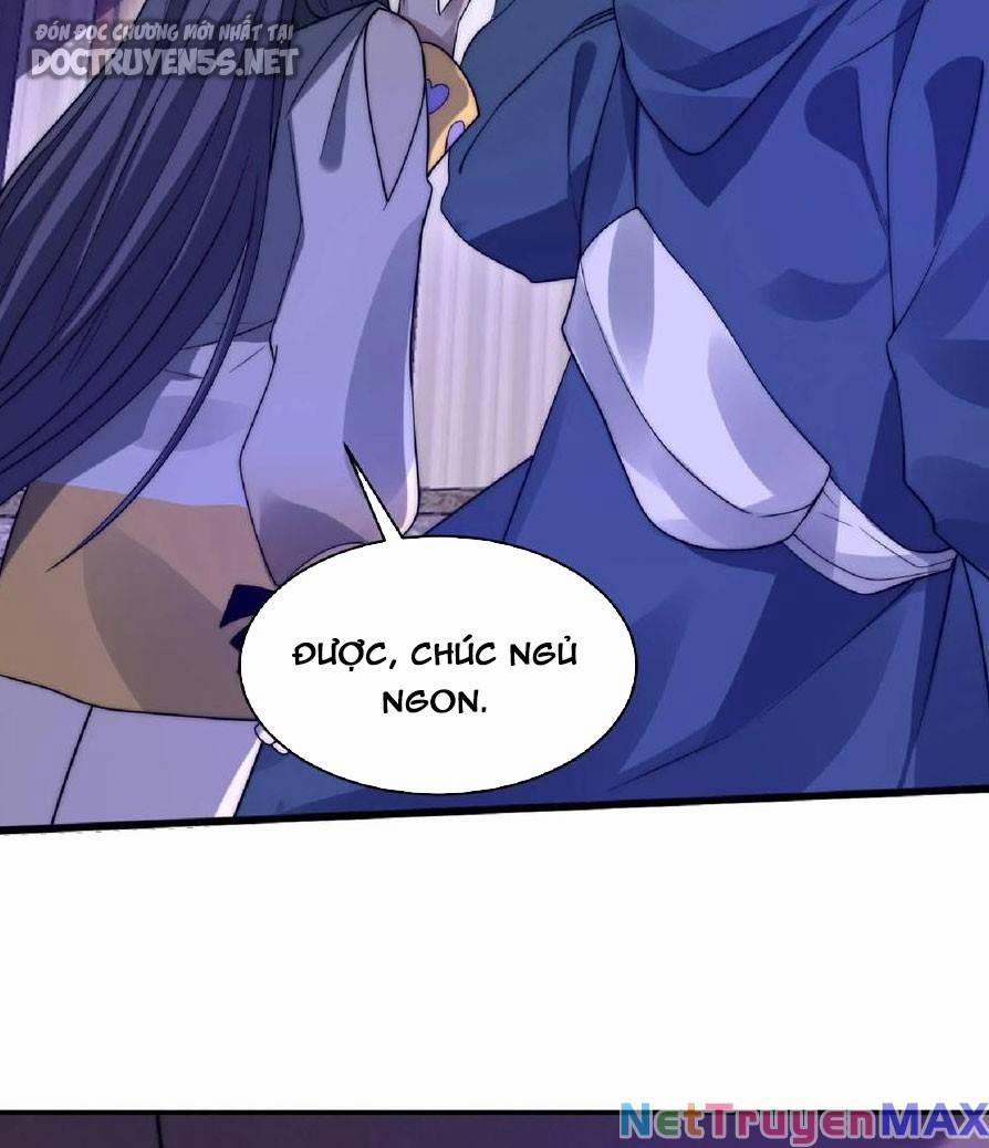 Tích Trữ 10 Vạn Vật Tư Trước Ngày Tận Thế 28 trang 36