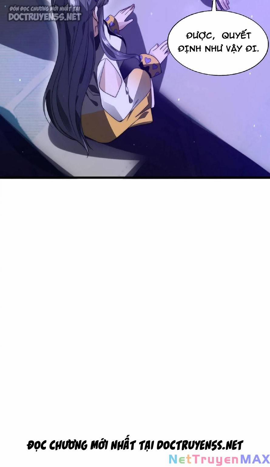 Tích Trữ 10 Vạn Vật Tư Trước Ngày Tận Thế 28 trang 9