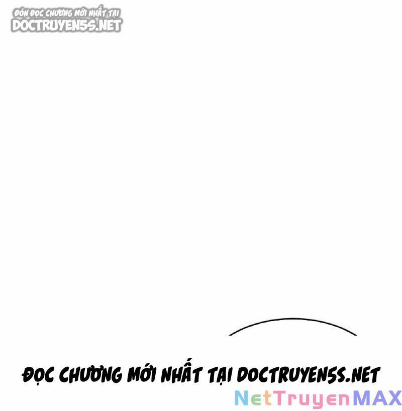 Tích Trữ 10 Vạn Vật Tư Trước Ngày Tận Thế 29 trang 21