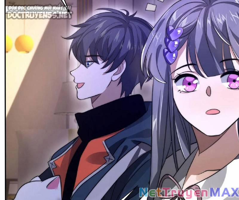 Tích Trữ 10 Vạn Vật Tư Trước Ngày Tận Thế 29 trang 25