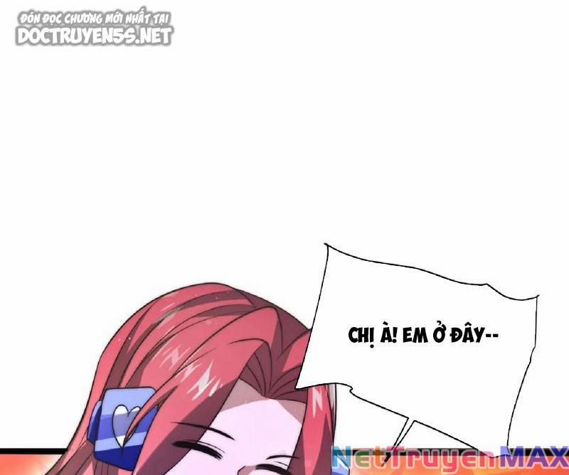 Tích Trữ 10 Vạn Vật Tư Trước Ngày Tận Thế 29 trang 31