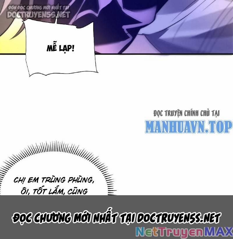 Tích Trữ 10 Vạn Vật Tư Trước Ngày Tận Thế 29 trang 33