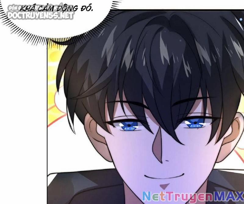 Tích Trữ 10 Vạn Vật Tư Trước Ngày Tận Thế 29 trang 34