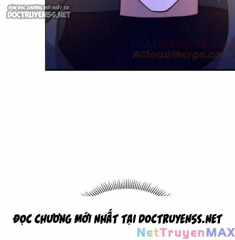 Tích Trữ 10 Vạn Vật Tư Trước Ngày Tận Thế 29 trang 35