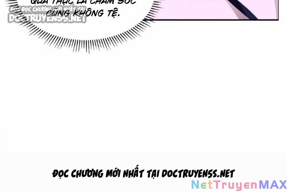 Tích Trữ 10 Vạn Vật Tư Trước Ngày Tận Thế 30 trang 10