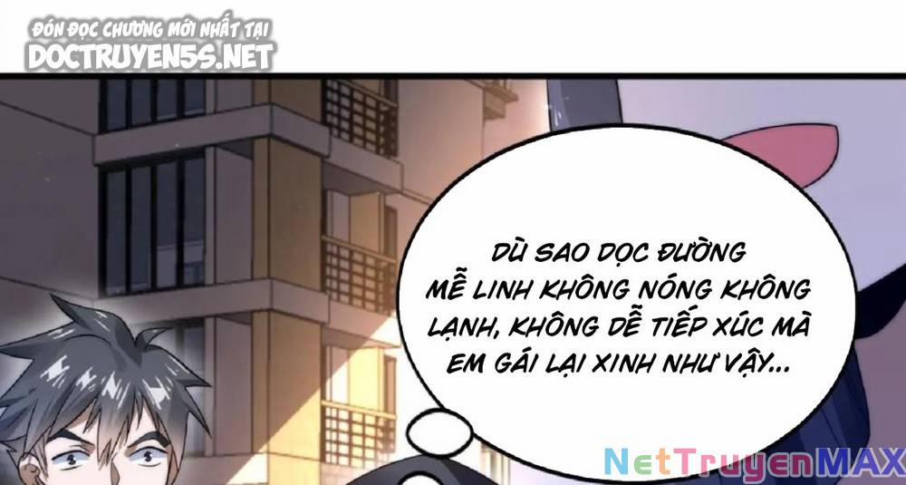 Tích Trữ 10 Vạn Vật Tư Trước Ngày Tận Thế 30 trang 11