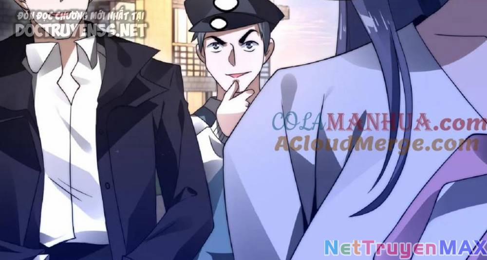 Tích Trữ 10 Vạn Vật Tư Trước Ngày Tận Thế 30 trang 12