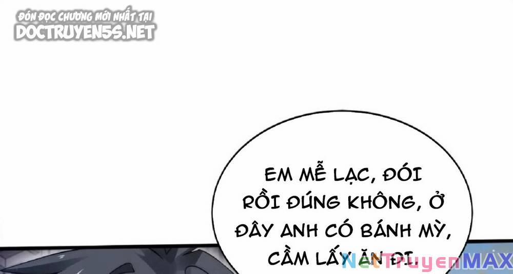 Tích Trữ 10 Vạn Vật Tư Trước Ngày Tận Thế 30 trang 14