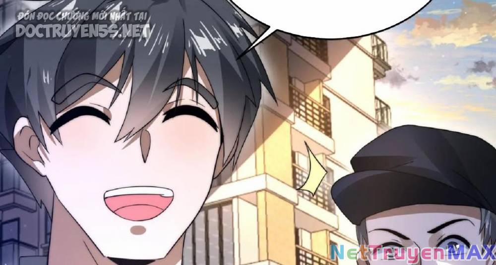 Tích Trữ 10 Vạn Vật Tư Trước Ngày Tận Thế 30 trang 15