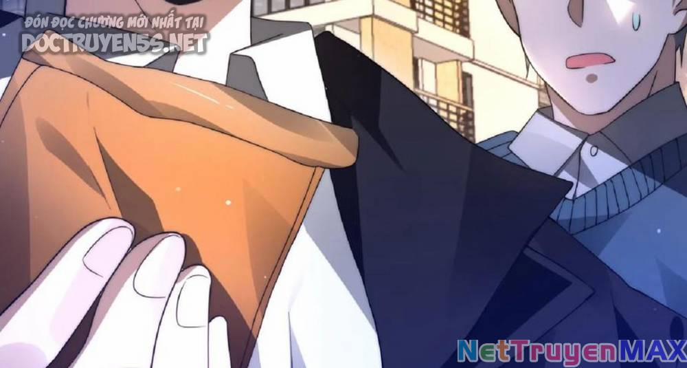 Tích Trữ 10 Vạn Vật Tư Trước Ngày Tận Thế 30 trang 16